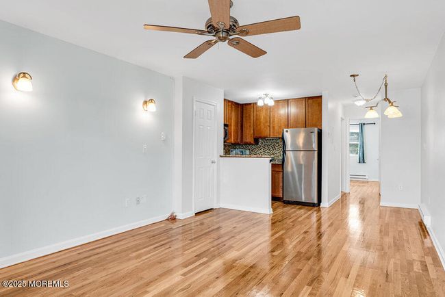 7 - 207 13 Th Ave, Condo with 1 bedrooms, 1 bathrooms and null parking in Belmar NJ | Image 7