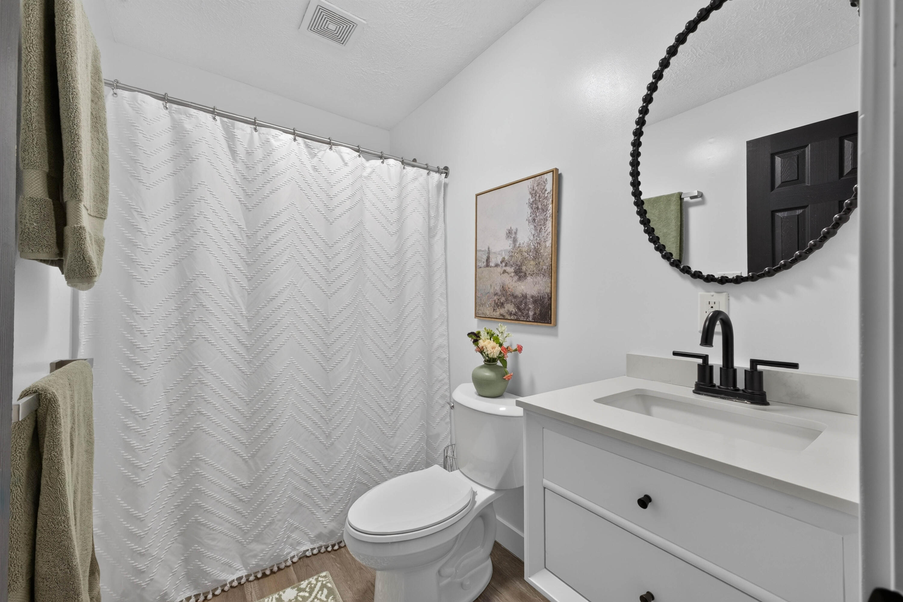 Residential in COUNCIL BLUFFS 5