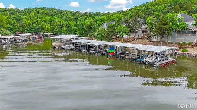 26 - 6620 E Lake Point Dr, Condo with 3 bedrooms, 3 bathrooms and null parking in Osage Beach MO | Image 94