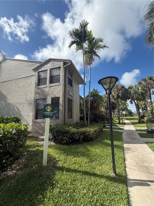 711-1244 S Military Trl, Deerfield Beach, FL, 33442-7658 | Card Image