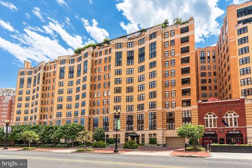 1012-400 Massachusetts Ave Nw, WASHINGTON, DC, 20001-6814 | Card Image
