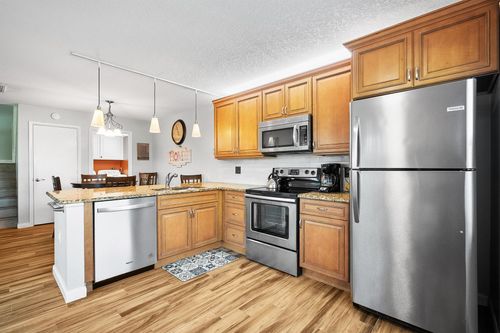 3531 Sw Sunset Trace Cir, Palm City, FL, 34990-3017 | Card Image