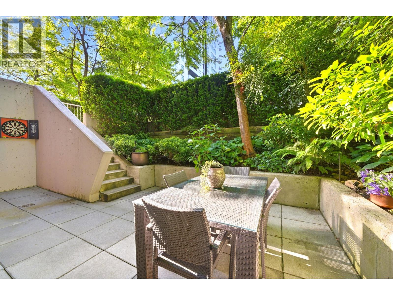 Residential in North Vancouver 3