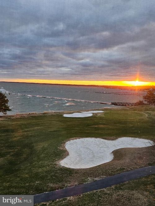 apt-405d-2700 Willow Oak Dr, CAMBRIDGE, MD, 21613-3540 | Card Image