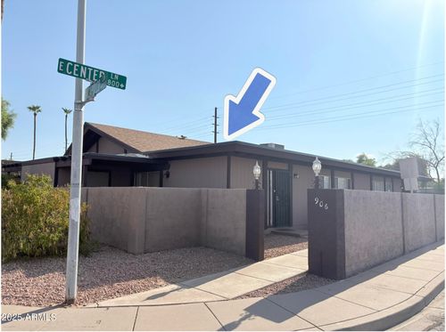 apt-a-906 S Acapulco Ln, Tempe, AZ, 85281-7763 | Card Image