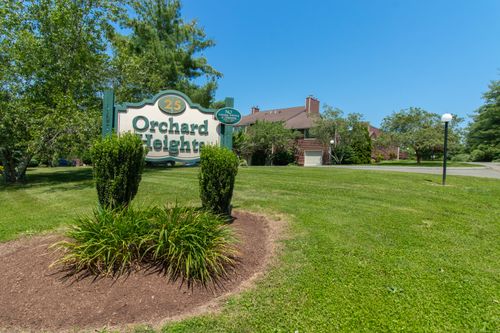 unit-47-25 Florence Rd, Branford, CT, 06405-4258 | Card Image
