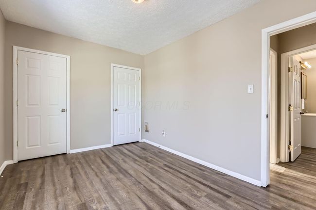 401 S Warren Ave, House other with 2 bedrooms, 1 bathrooms and null parking in Columbus OH | Image 24