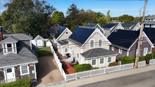 multi-family-113 Dukes County Ave, Oak Bluffs, MA, 02557-6851 | Card Image