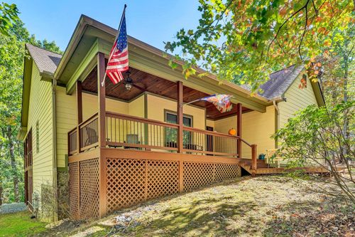 30 Boulder Point Dr, Hardy, VA, 24101-3328 | Card Image