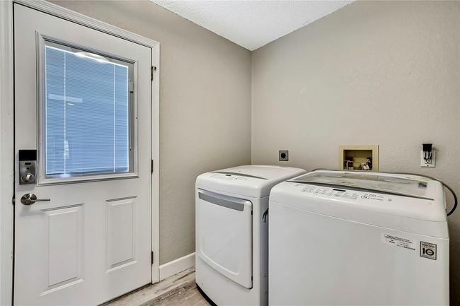 13295 Don Loop, House other with 3 bedrooms, 2 bathrooms and null parking in Spring Hill FL | Image 39