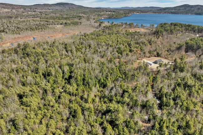Lot 69 Glen Avenue, Home with 0 bedrooms, 0 bathrooms and null parking in Effingham NH | Image 9