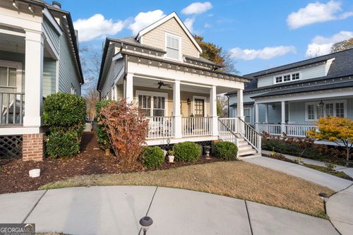 204 Wingo St, Norcross, GA, 30071-2165 | Card Image