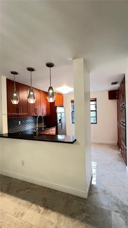 237-3-3578 Magellan Cir, Aventura, FL, 33180-3715 | Card Image