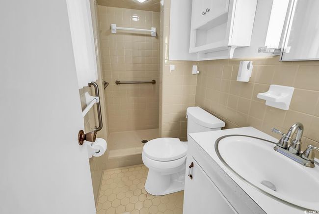 823 Bellamy Ave, House other with 3 bedrooms, 2 bathrooms and 4 parking in Murrells Inlet SC | Image 17