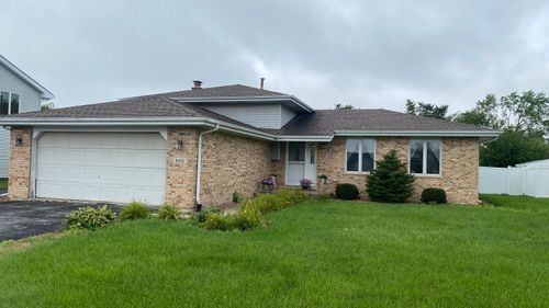 1602 Cozy Ln, Dyer, IN, 46311-1381 | Card Image