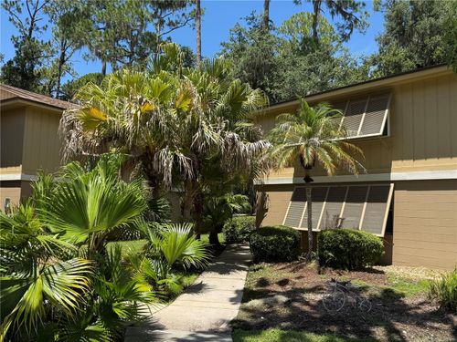 9c-120 Hibiscus Woods Ct, DELTONA, FL, 32725-9314 | Card Image