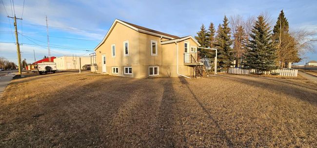 4901 49 Avenue, Home with 5 bedrooms, 2 bathrooms and 2 parking in Castor AB | Image 34