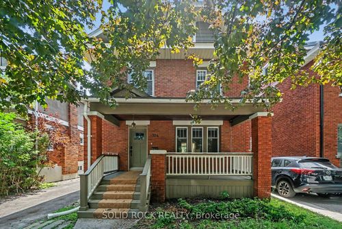 324 2nd Ave, Ottawa, ON, K1S2J2 | Card Image