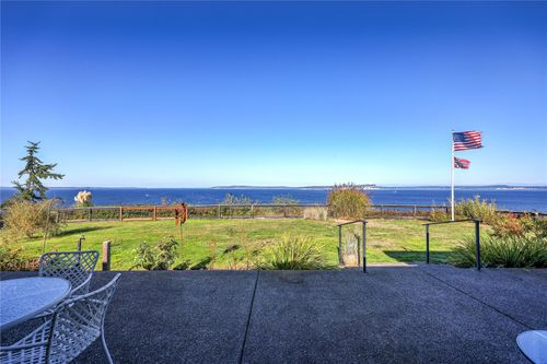 5828 Ne Twin Spits Road, Hansville, WA, 98340 | Card Image