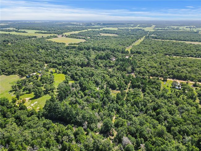 Aerial view of property | Image 14