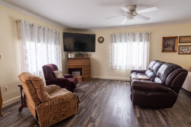 2179 Rochelle Park Dr, Condo with 2 bedrooms, 3 bathrooms and null parking in Rochester Hills MI | Image 8