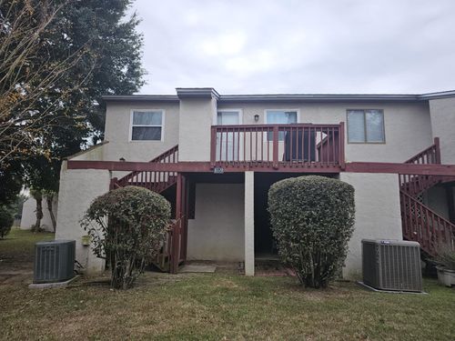 apt-e09-1323 Airport Dr, TALLAHASSEE, FL, 32304-4715 | Card Image