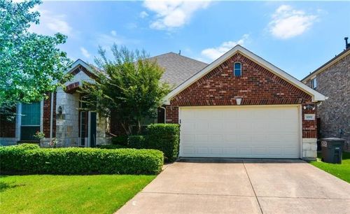 3302 Edgebrook Ct, Wylie, TX, 75098-8504 | Card Image