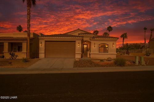 1021-470 Acoma Blvd S, Lake Havasu City, AZ, 86406-7799 | Card Image