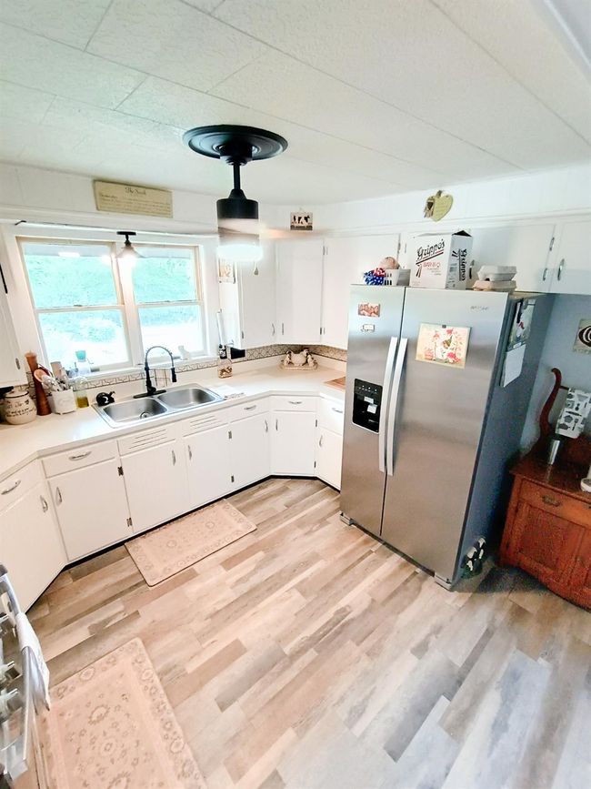 12459 North St, House other with 2 bedrooms, 3 bathrooms and null parking in Dillsboro IN | Image 14
