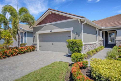 8624 Rain Song Rd, SARASOTA, FL, 34238-2668 | Card Image