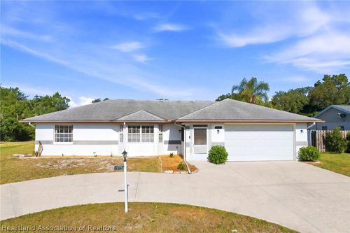 4201 Loquat Rd, Sebring, FL, 33875-4886 | Card Image