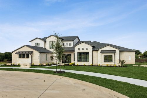 4930 Magnolia Trl, Midlothian, TX, 76065-4786 | Card Image