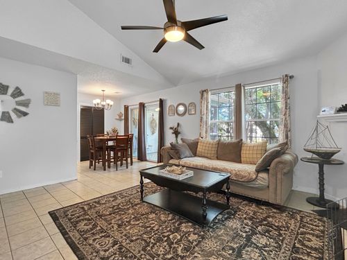 apt-h-2011 Coldspring Dr, North Charleston, SC, 29406-4995 | Card Image