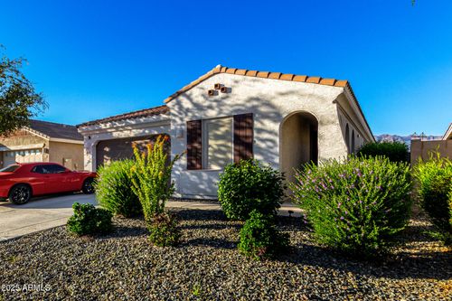 11606 E Chevelon Trl, Gold Canyon, AZ, 85118-2255 | Card Image