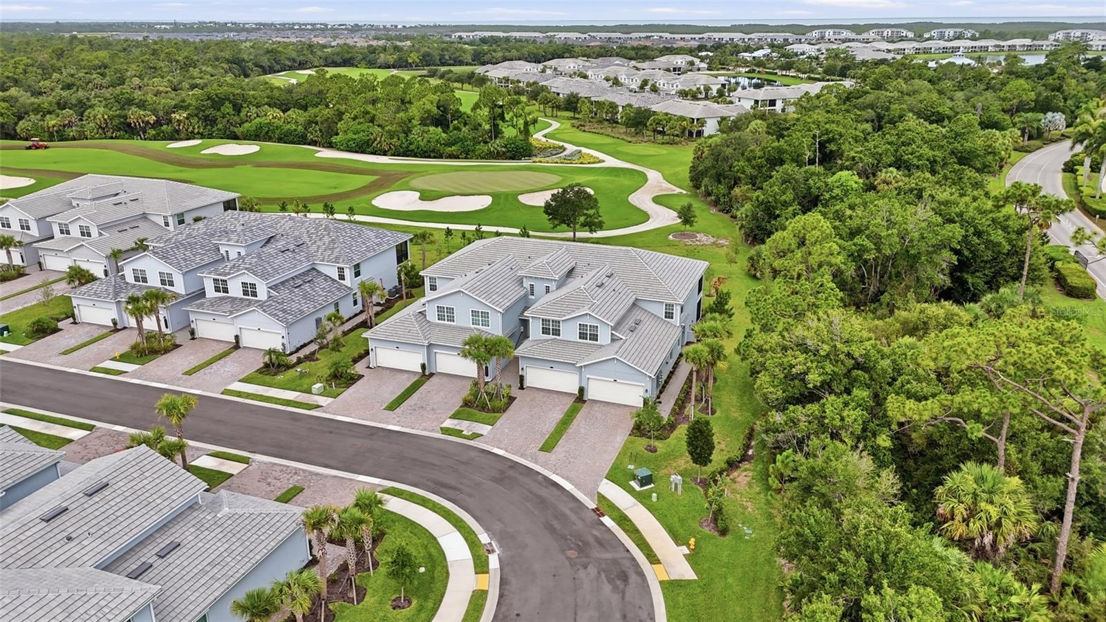Residential in PUNTA GORDA 4