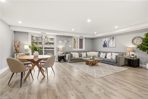 177-1250 Mississauga Valley Blvd, Mississauga, ON, L5A3R6 | Card Image