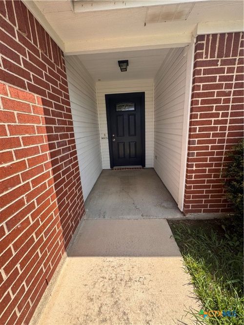 3507 Republic Of Texas Dr, Killeen, TX, 76549-3911 | Card Image
