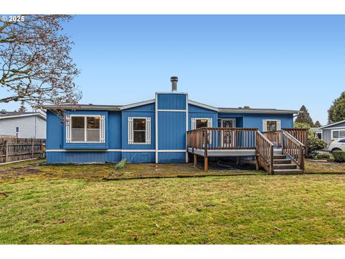 105-18485 Sw Pacific Dr, Tualatin, OR, 97062-8049 | Card Image