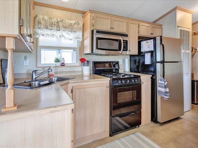 2 Perch Cir, House other with 1 bedrooms, 1 bathrooms and null parking in South Hero VT | Image 10