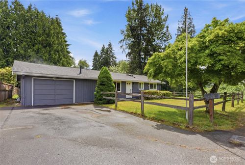 12264 156th Avenue Se, Renton, WA, 98059 | Card Image