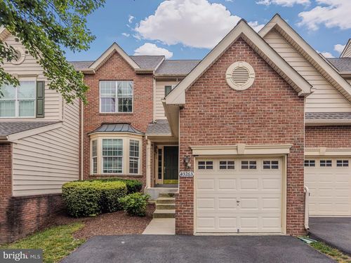 43263 Somerset Hills Ter, ASHBURN, VA, 20147-5248 | Card Image