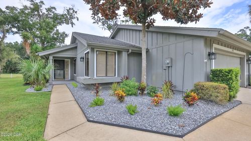 34-1907 Goldenrod Way, PORT ORANGE, FL, 32128-6630 | Card Image