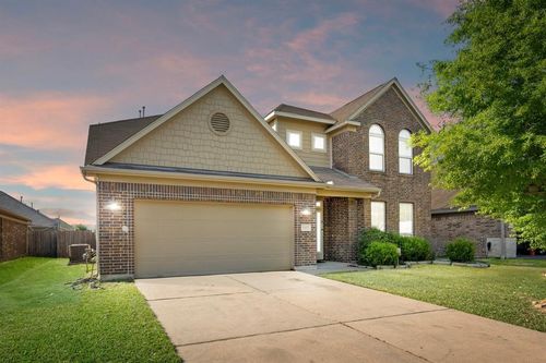 1902 Red Cedar Trl, Rosenberg, TX, 77471-3269 | Card Image