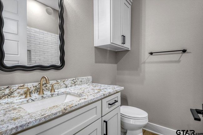 12181 Oak Grove Dr, House other with 4 bedrooms, 4 bathrooms and null parking in Tyler TX | Image 23