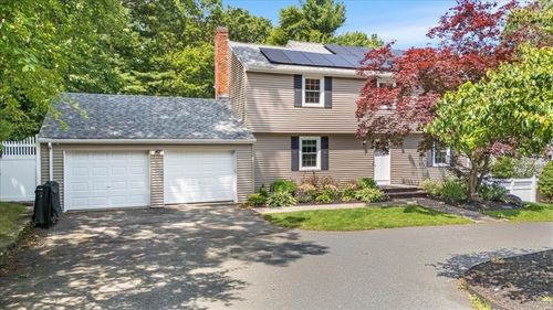 16 Fawn Cir, Randolph, MA, 02368-1618 | Card Image
