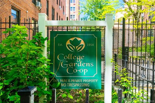 3g-3535 Kings College Place, New York, NY, 10467 | Card Image