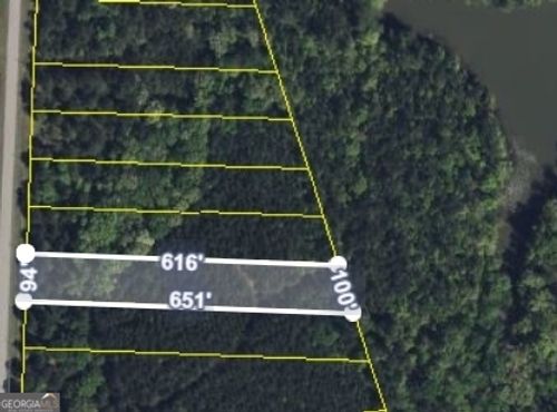 1078 Chennault Dr, Tignall, GA, 30668-2644 | Card Image