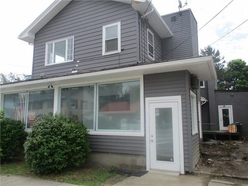 3913 Rush Mendon Rd, Mendon, NY, 14506-9729 | Card Image