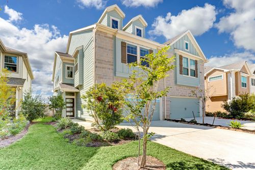 2527 Terrace Point Dr, Missouri City, TX, 77459-5245 | Card Image