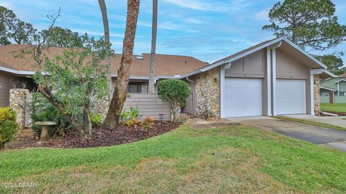 149 Black Duck Cir, DAYTONA BEACH, FL, 32119-1313 | Card Image